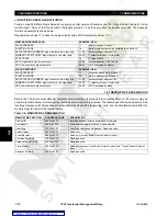 Preview for 182 page of GE TRANSFORMER MANAGEMENT RELAY 745 Instruction Manual