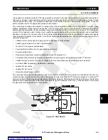 Preview for 241 page of GE TRANSFORMER MANAGEMENT RELAY 745 Instruction Manual