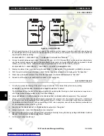 Preview for 244 page of GE TRANSFORMER MANAGEMENT RELAY 745 Instruction Manual