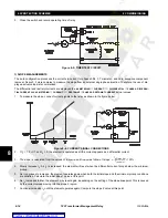 Preview for 252 page of GE TRANSFORMER MANAGEMENT RELAY 745 Instruction Manual