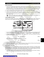 Preview for 253 page of GE TRANSFORMER MANAGEMENT RELAY 745 Instruction Manual