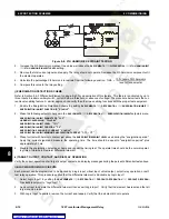 Preview for 254 page of GE TRANSFORMER MANAGEMENT RELAY 745 Instruction Manual