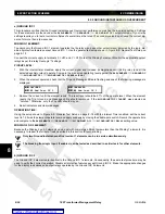 Preview for 262 page of GE TRANSFORMER MANAGEMENT RELAY 745 Instruction Manual