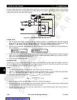 Preview for 264 page of GE TRANSFORMER MANAGEMENT RELAY 745 Instruction Manual