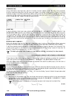 Preview for 266 page of GE TRANSFORMER MANAGEMENT RELAY 745 Instruction Manual