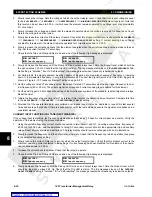 Preview for 270 page of GE TRANSFORMER MANAGEMENT RELAY 745 Instruction Manual