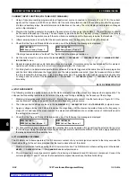 Preview for 272 page of GE TRANSFORMER MANAGEMENT RELAY 745 Instruction Manual