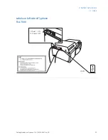 Preview for 29 page of GE TYPHOON FLA 7000 Getting Started Manual