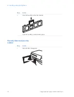 Preview for 110 page of GE TYPHOON FLA 7000 Getting Started Manual