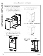 Preview for 70 page of GE UCC15NP Owner'S Manual