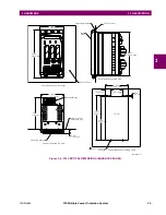 Preview for 61 page of GE UR F35 Series Instruction Manual