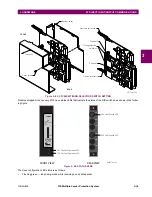 Preview for 97 page of GE UR F35 Series Instruction Manual