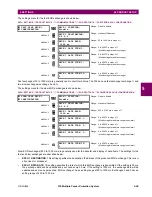 Preview for 187 page of GE UR F35 Series Instruction Manual