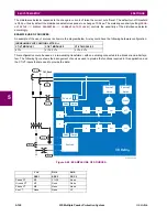 Preview for 234 page of GE UR F35 Series Instruction Manual