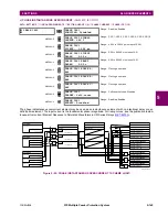 Preview for 277 page of GE UR F35 Series Instruction Manual