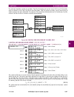 Preview for 279 page of GE UR F35 Series Instruction Manual