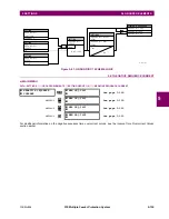 Preview for 287 page of GE UR F35 Series Instruction Manual