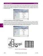 Preview for 316 page of GE UR F35 Series Instruction Manual