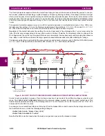 Preview for 340 page of GE UR F35 Series Instruction Manual