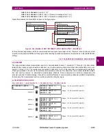 Preview for 353 page of GE UR F35 Series Instruction Manual