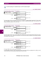 Preview for 370 page of GE UR F35 Series Instruction Manual