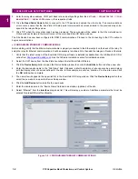 Preview for 18 page of GE UR Series C70 Instruction Manual