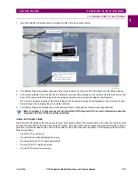 Preview for 25 page of GE UR Series C70 Instruction Manual