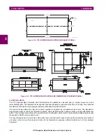 Preview for 52 page of GE UR Series C70 Instruction Manual