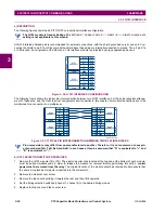 Preview for 80 page of GE UR Series C70 Instruction Manual