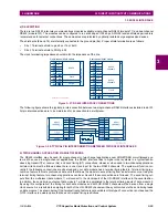 Preview for 83 page of GE UR Series C70 Instruction Manual