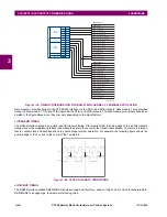 Preview for 84 page of GE UR Series C70 Instruction Manual