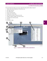 Preview for 97 page of GE UR Series C70 Instruction Manual