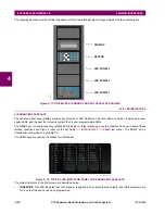 Preview for 108 page of GE UR Series C70 Instruction Manual