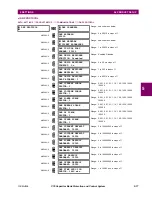 Preview for 141 page of GE UR Series C70 Instruction Manual