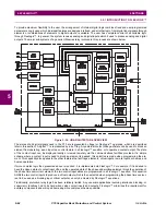 Preview for 208 page of GE UR Series C70 Instruction Manual