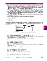 Preview for 221 page of GE UR Series C70 Instruction Manual