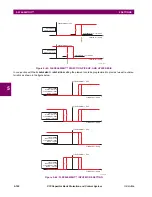 Preview for 226 page of GE UR Series C70 Instruction Manual