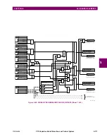 Preview for 235 page of GE UR Series C70 Instruction Manual