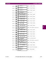 Preview for 297 page of GE UR Series C70 Instruction Manual