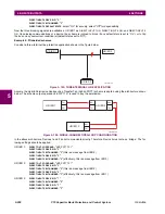 Preview for 332 page of GE UR Series C70 Instruction Manual