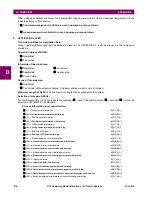 Preview for 578 page of GE UR Series C70 Instruction Manual