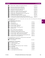 Preview for 579 page of GE UR Series C70 Instruction Manual