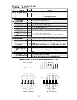 Preview for 28 page of GE VAT300 Series Quick Manual