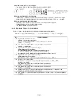 Preview for 125 page of GE VAT300 Series Quick Manual