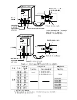 Preview for 167 page of GE VAT300 Series Quick Manual