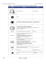 Preview for 51 page of GE Venue R1 Service Manual