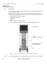 Preview for 161 page of GE Venue R1 Service Manual