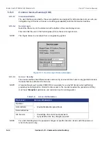 Preview for 191 page of GE Venue R1 Service Manual