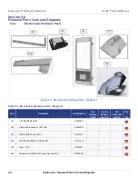 Preview for 443 page of GE Venue R1 Service Manual