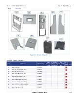 Preview for 446 page of GE Venue R1 Service Manual